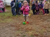 20161024_114633