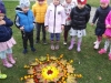 received_1666373760196567