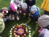 received_378854196821547