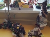 20191009_132640