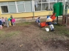 received_388577319217228