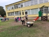 received_401801207491665