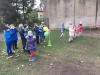 received_685556655423020