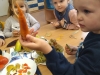 fb_img_1666682984582