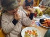 fb_img_1666682990917