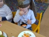 fb_img_1666682994196