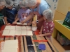 394274518_7544662868893536_1224174656810266416_n
