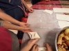395765294_7544665738893249_3329954853828311081_n