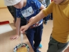 395793038_7544665012226655_1771105360463941969_n