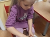 396429597_7557139480979208_5303751785924096470_n