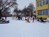 20170116_113408