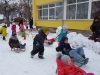 20170116_113528