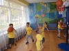 dsc_0780