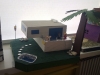 2015-02-17-1611