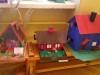 2015-02-17-1612