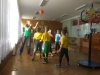 imag0088