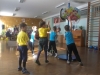 imag0094