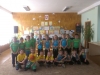 imag0101