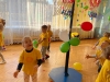 158942022_230396062126326_2640681562621067263_n