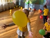 159140754_904518073713056_4423563048879253929_n