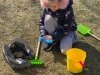 278168801_2204517849695189_6490569552269940538_n