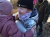 fb_img_1646144790609