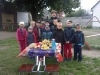 2014-06-02-0899