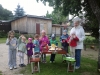2014-06-02-0907