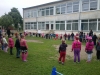 2014-06-02-0913