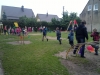 2014-06-02-0928