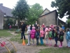 2014-06-02-0936