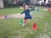 2014-06-02-0951