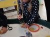 395405323_641842131495588_7494949515247585114_n
