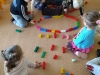 309895132_401333432213127_5336775969988012110_n