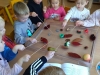 310348685_401334708879666_7323855500551211293_n