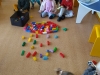 311248615_401333762213094_2053622512732622499_n