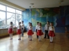 cam01742