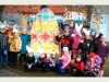 img_20160325_125407