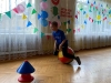 191360569_547083596471988_3992309304858743969_n