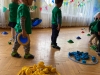 191830800_757161644925239_7765774893791631922_n