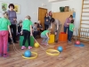 20160324_102302