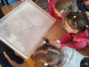 fb_img_1704974033655