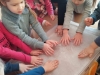 fb_img_1704974037079