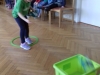 20180302_100001