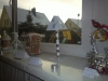 2013-12-10-0421