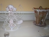 2013-12-10-0423