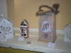 2013-12-10-0424