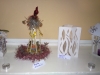 2013-12-10-0425