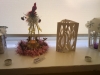 2013-12-10-0428