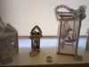 2013-12-10-0429